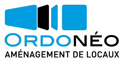 logo ORDONEO.png