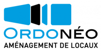 logo ORDONEO.png
